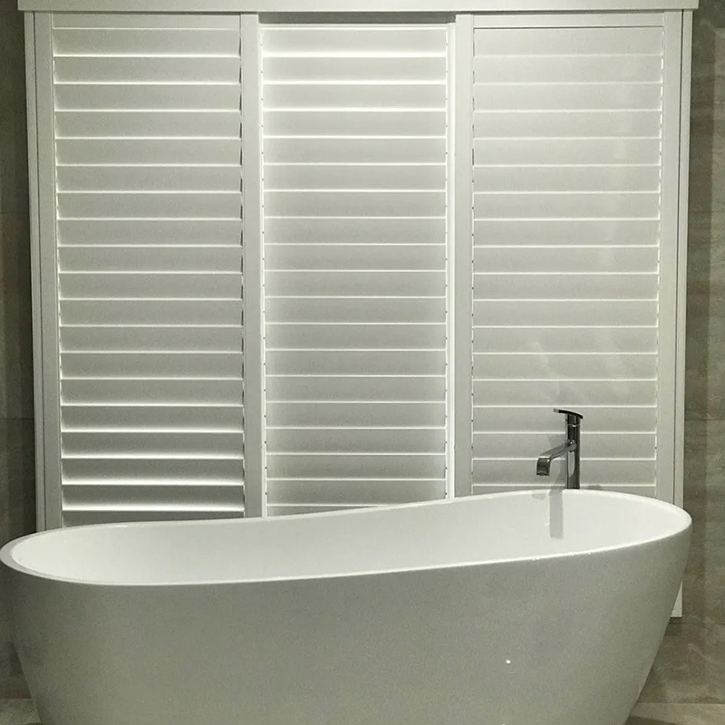 PVC-Shutters-gallery-3