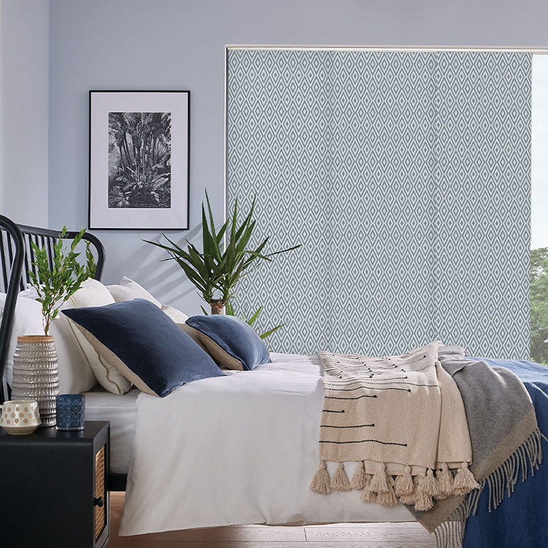 Panel-Blinds-gallery-1