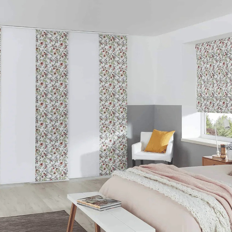 Panel-Blinds-gallery-2