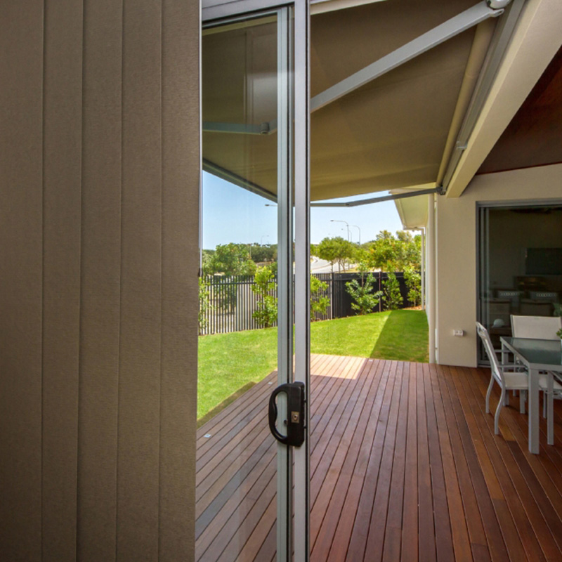Panel-Blinds-gallery-3