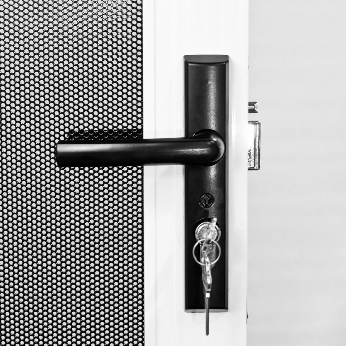 Security-Doors-gallery-1