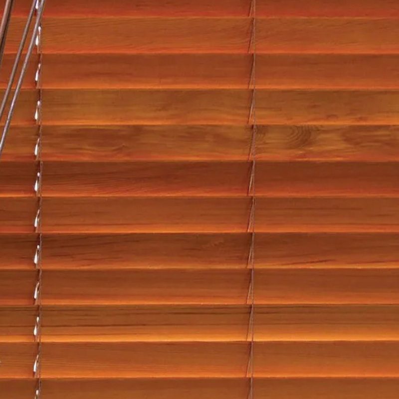 Venetian-Blinds-gallery-3