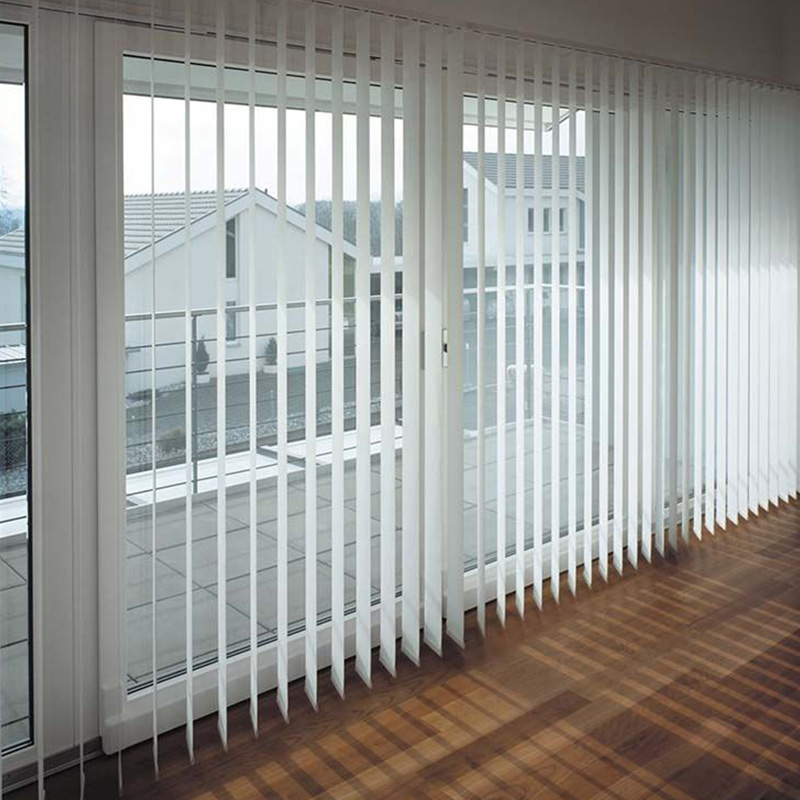 Vertical-Blinds-gallery-3