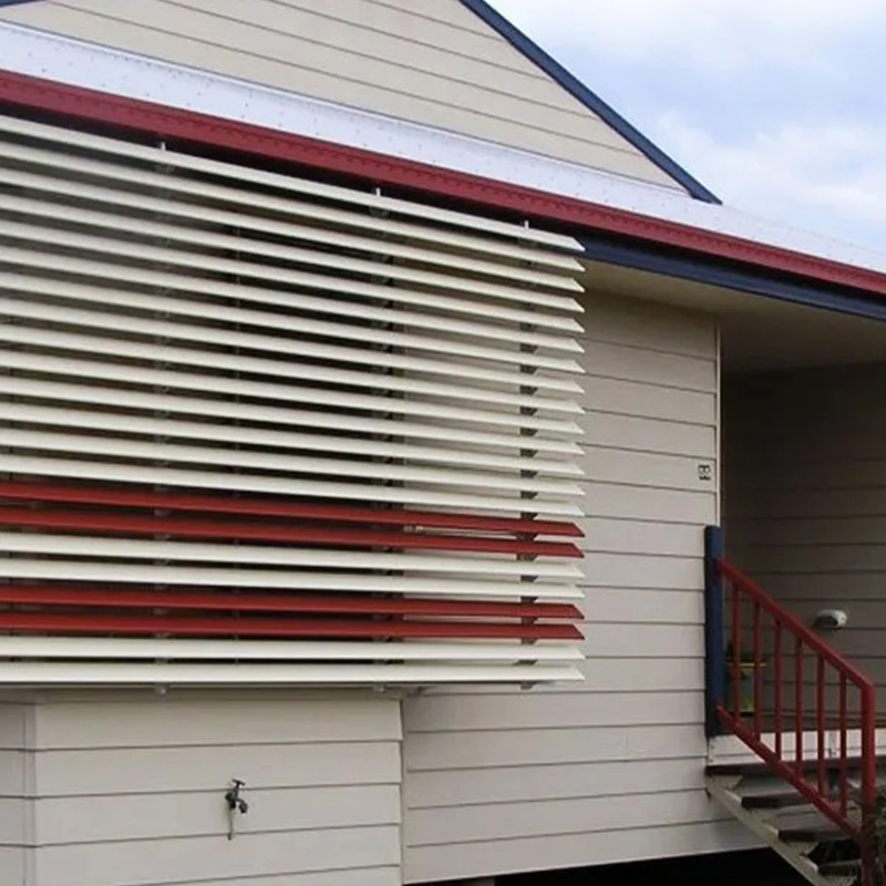 louver_awnings_adjustable_awnings-gallery-img