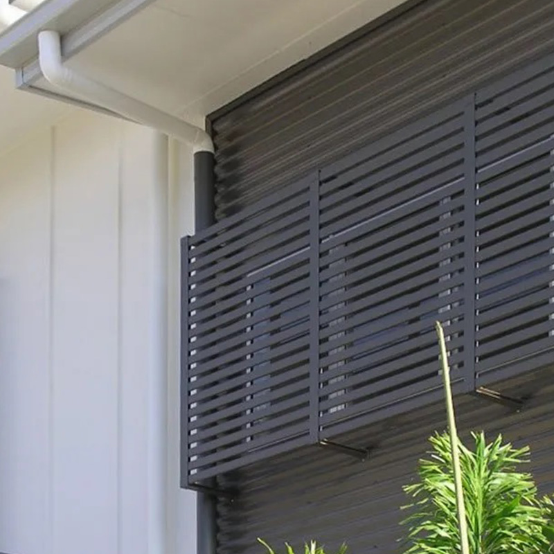 louver_awnings_fixed_awnings_privacy-gallery-1
